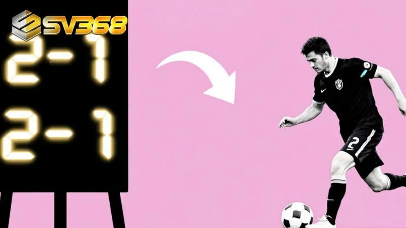 Even/Odd hoạt động đơn giản, nên cơ hội thắng rất cao