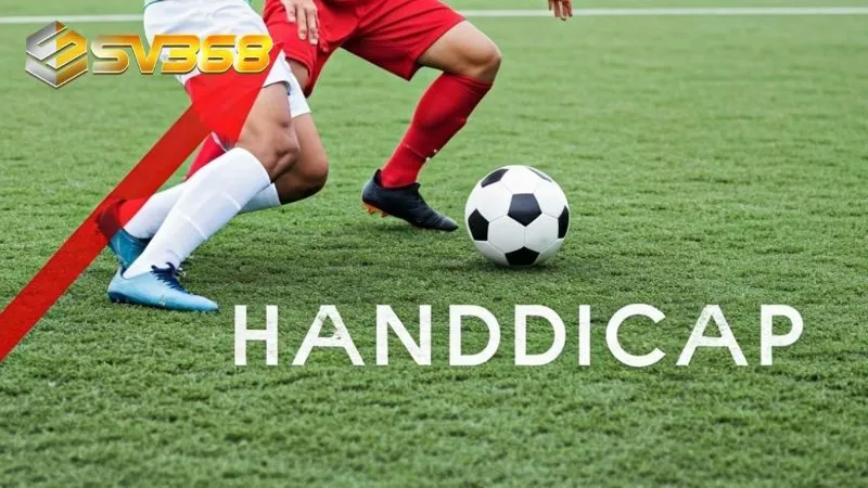 Tìm hiểu các tỷ lệ để đưa ra phán đoán chuẩn 99%