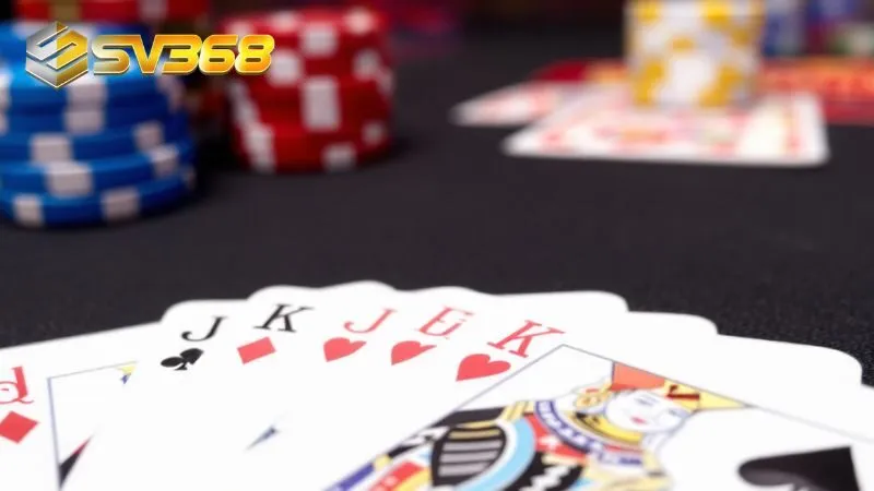 Tham gia Catte online đơn giản hơn bao giờ hết với hướng dẫn chơi từ A - Z