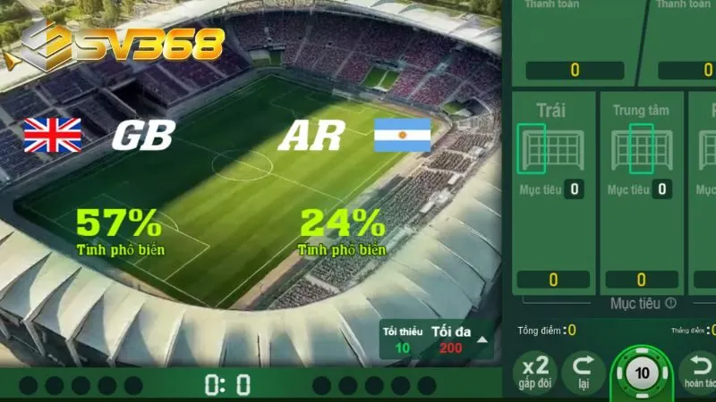 Thỏa thích quay hũ đã tay với hàng loạt tựa game hot hit tại JILI