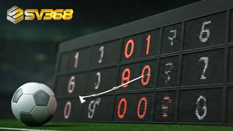 Linh hoạt áp dụng bí kíp để giành những phần thưởng lớn