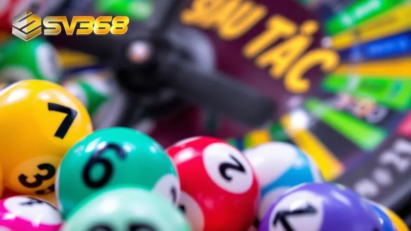 Săn tiền thưởng không ngừng với tuyệt chiêu chơi số siêu tốc đỉnh cao