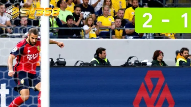 SV368 nhận định Kèo chẵn lẻ độc đáo nhưng dễ tham gia