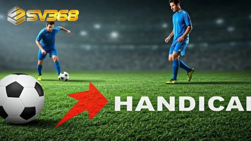 Bạn cần biết kèo châu Á là gì trước khi xuống tiền