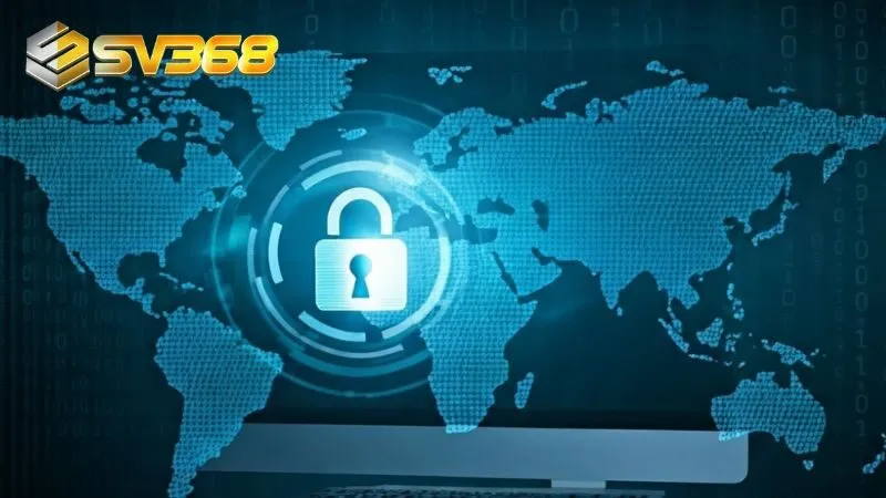 Việc tuân thủ các quy định về bảo mật mang lại vô vàn lượi ích