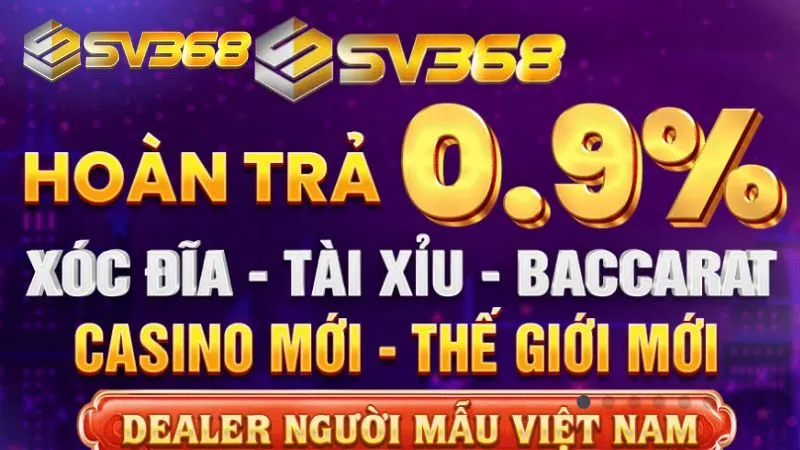 Các ưu đãi của thương hiệu đang gây sốt với hội viên Việt Nam